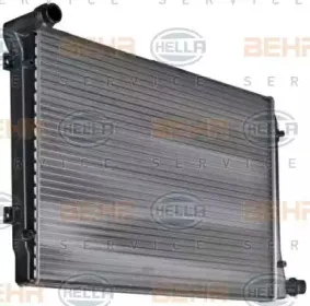 hella-8mk376765121