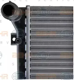 hella-8mk376765121