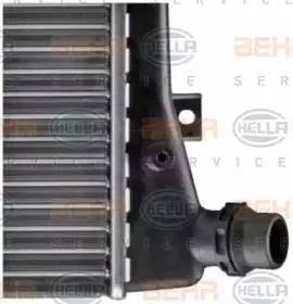hella-8mk376765121