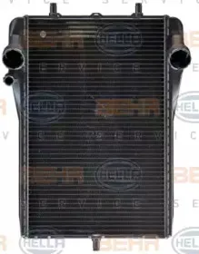 hella-8mk376765141