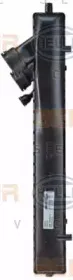 hella-8mk376765141