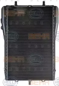 hella-8mk376765141