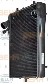 hella-8mk376765141