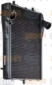 hella-8mk376765141