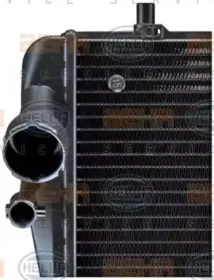 hella-8mk376765141