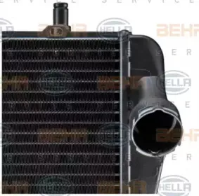 hella-8mk376765141