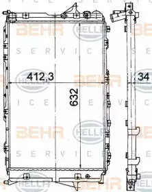 hella-8mk376765161