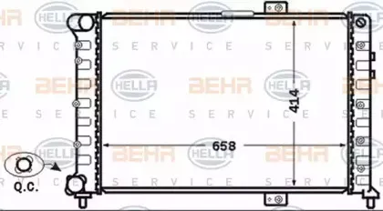 hella-8mk376766091