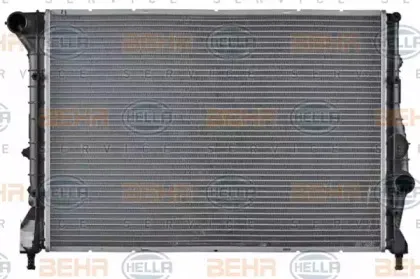 hella-8mk376766111