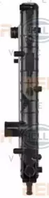 hella-8mk376766111