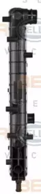 hella-8mk376766111