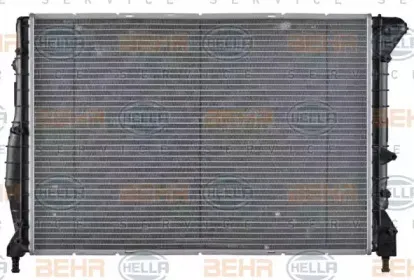 hella-8mk376766111