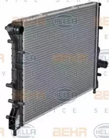 hella-8mk376766111