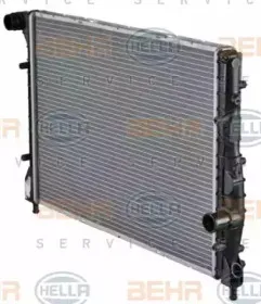 hella-8mk376766111