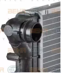 hella-8mk376766111
