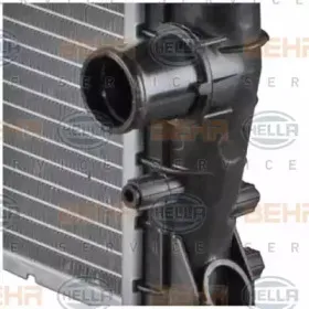hella-8mk376766111
