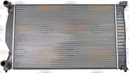 hella-8mk376766261