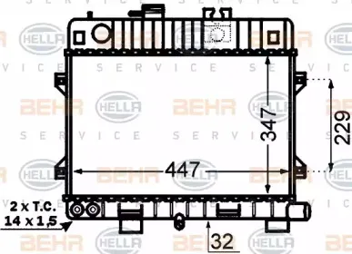 hella-8mk376766451