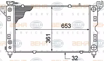 hella-8mk376766521