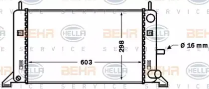 hella-8mk376768031