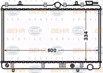 hella-8mk376768441
