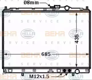 hella-8mk376769221