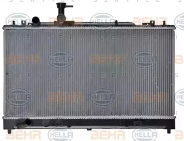 hella-8mk376769671