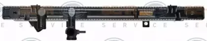 hella-8mk376769671