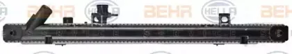 hella-8mk376769671