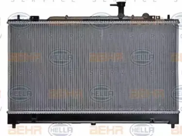 hella-8mk376769671