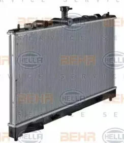 hella-8mk376769671