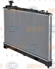 hella-8mk376769671