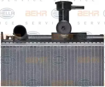 hella-8mk376769671