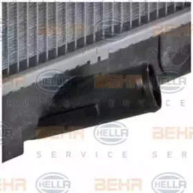 hella-8mk376769671