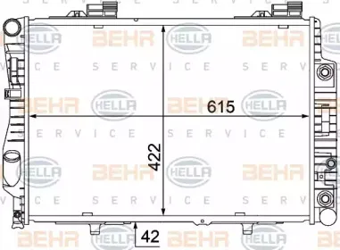 hella-8mk376769711