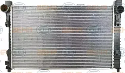 hella-8mk376769751