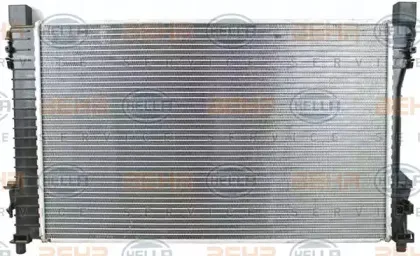 hella-8mk376769751