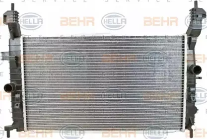 hella-8mk376771221