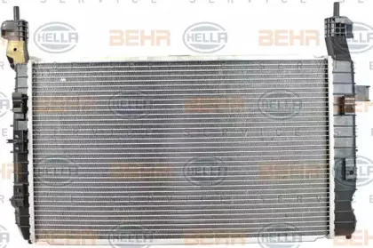 hella-8mk376771221