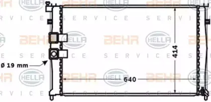 hella-8mk376771431