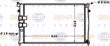 hella-8mk376771441