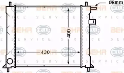 hella-8mk376772161