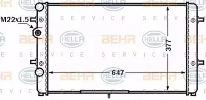 hella-8mk376772501