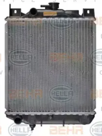 hella-8mk376772641