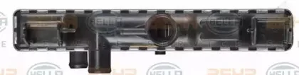 hella-8mk376772641