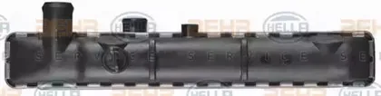 hella-8mk376772641