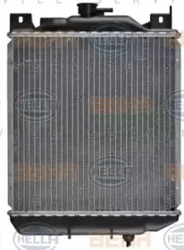 hella-8mk376772641