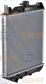hella-8mk376772641