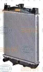 hella-8mk376772641