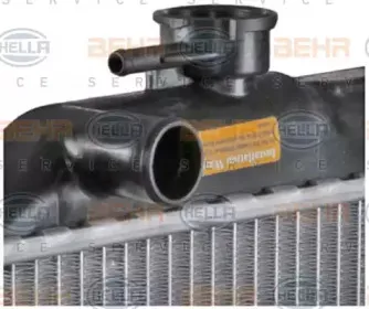 hella-8mk376772641